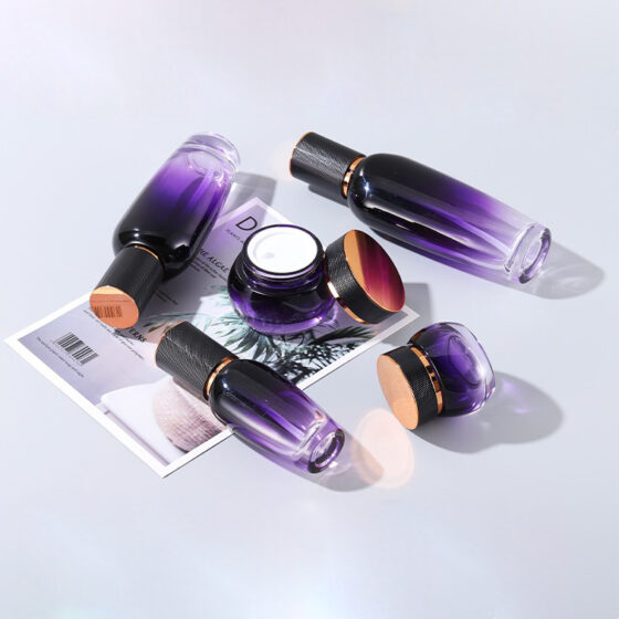 The digital transformation of energy and